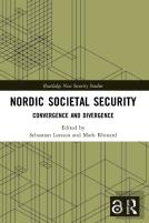 Nordic Societal Security