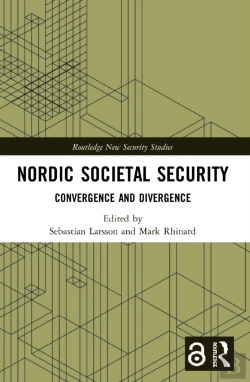 Bertrand.pt - Nordic Societal Security