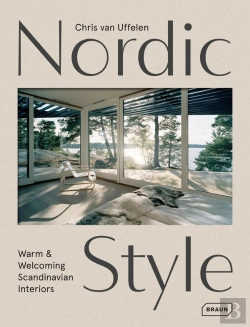 Bertrand.pt - Nordic Style