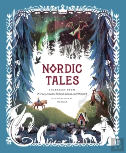 Bertrand.pt - Nordic Tales