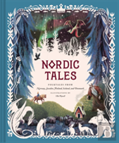 Nordic Tales