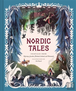 Bertrand.pt - Nordic Tales