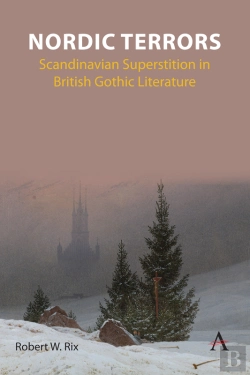 Bertrand.pt - Nordic Terrors