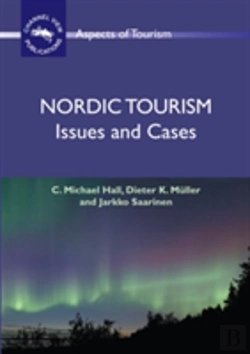 Bertrand.pt - Nordic Tourism