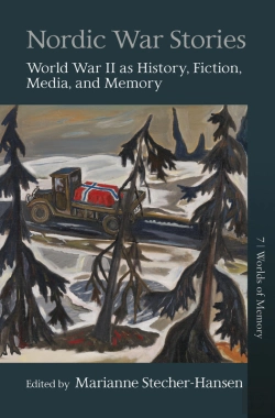 Bertrand.pt - Nordic War Stories
