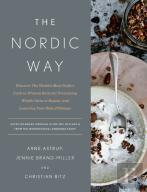 Nordic Way