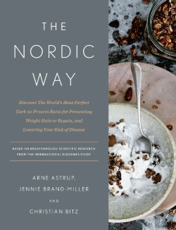 Bertrand.pt - Nordic Way
