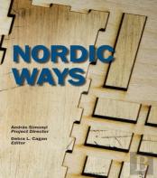 Nordic Ways