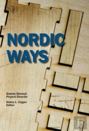 Nordic Ways