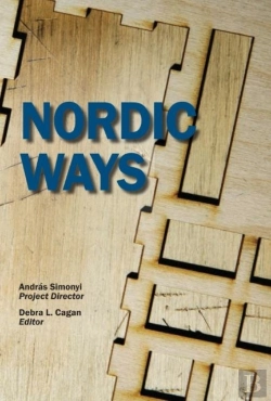 Bertrand.pt - Nordic Ways