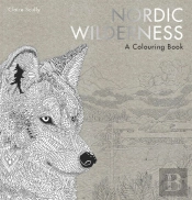 Nordic Wilderness