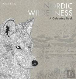 Bertrand.pt - Nordic Wilderness