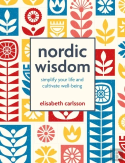 Bertrand.pt - Nordic Wisdom