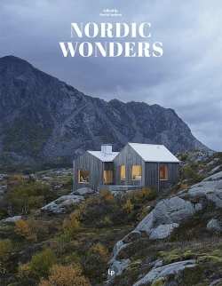Bertrand.pt - Nordic Wonders