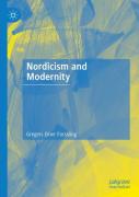Nordicism And Modernity
