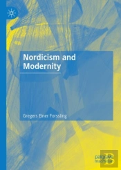 Nordicism And Modernity