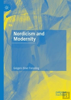 Bertrand.pt - Nordicism And Modernity