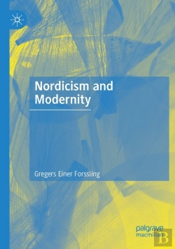 Bertrand.pt - Nordicism And Modernity