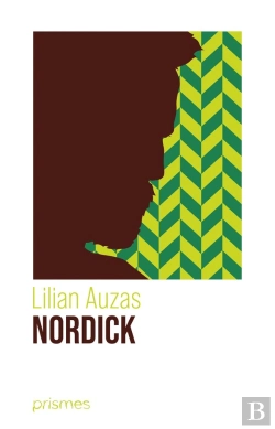 Bertrand.pt - Nordick