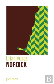 Nordick