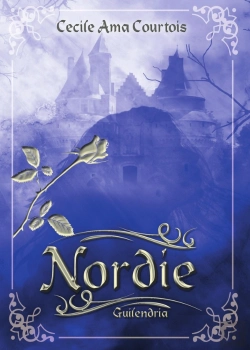 Bertrand.pt - Nordie Tome 1 : Guilendria