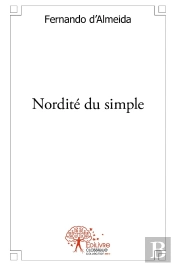 Nordité Du Simple