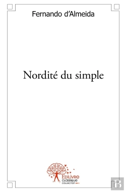 Bertrand.pt - Nordité Du Simple