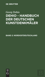 Nordostdeutschland