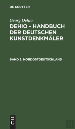 Bertrand.pt - Nordostdeutschland