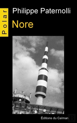 Bertrand.pt - Nore