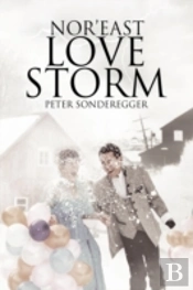 Nor'East Love Storm