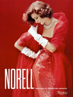 Bertrand.pt - Norell