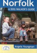 Norfolk A Dog Walker'S Guide