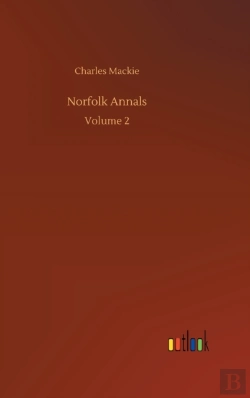 Bertrand.pt - Norfolk Annals