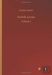 Norfolk Annals:Volume 1
