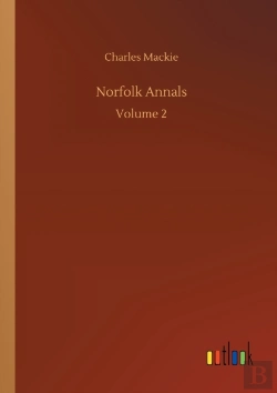 Bertrand.pt - Norfolk Annals:Volume 2