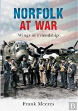 Bertrand.pt - Norfolk At War
