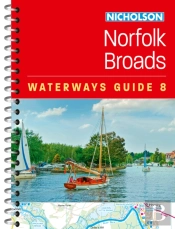 Norfolk Broads (8)