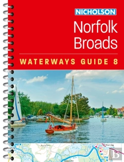 Bertrand.pt - Norfolk Broads (8)