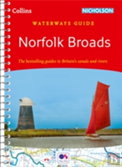 Bertrand.pt - Norfolk Broads