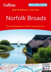 Norfolk Broads