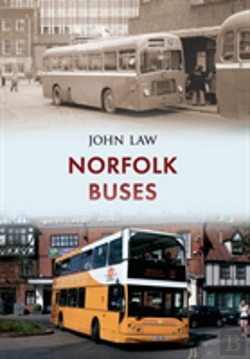 Bertrand.pt - Norfolk Buses