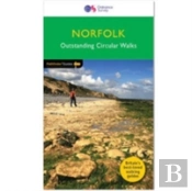 Norfolk