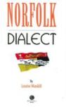 Norfolk Dialect