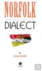 Norfolk Dialect