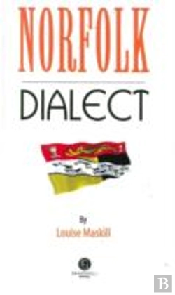 Bertrand.pt - Norfolk Dialect