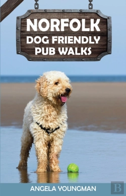 Bertrand.pt - Norfolk Dog Friendly Pub Walks