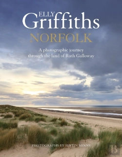 Bertrand.pt - Norfolk