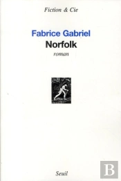 Norfolk