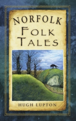 Bertrand.pt - Norfolk Folk Tales